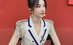 一支笔怎么C哭自己